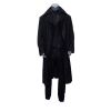1063. Sabretooth's (Liev Schreiber) Black Costume ### X-MEN ORIGINS: WOLVERINE (2009)
