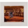 2105. Fidgit - Original Production Cel ### THE GREAT MOUSE DETECTIVE (1986)