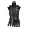 10. Alexander's (Colin Farrell) Screen-matched Armour ### ALEXANDER (2004)