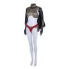 40. Barbarella's (Jane Fonda) Chain-Mail Sogo Costume ### BARBARELLA (1968)