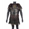 101. The Costumi D'Arte Collection: Rufio's (Martin Landau) Screen-matched Cuirass and Tunic ### CLEOPATRA (1963)
