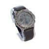 119. Mike Papac Collection: John McClane's (Bruce Willis) TAG Heuer 3000 Professional Quartz Watch ### DIE HARD 2 (1990)
