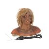 142. Cable-Controlled EVE VIII (Renee Soutendijk) Bust ### EVE OF DESTRUCTION (1991)
