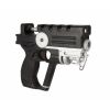 151. Korben Dallas' (Bruce Willis) Stunt Pistol ### THE FIFTH ELEMENT (1997)