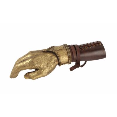 159. Jaime Lannister's (Nikolaj Coster-Waldau) Hero Stunt Hand ### GAME OF THRONES (T.V. SERIES, 2011-2019)