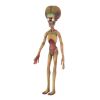 274. Stop-Motion Martian Puppet ### MARS ATTACKS! (1996)