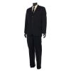 276. Agent J's (Will Smith) Suit Ensemble ### MEN IN BLACK (1997)