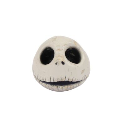 296. Jack Skellington (Chris Sarandon) Early Filming Head ### THE NIGHTMARE BEFORE CHRISTMAS (1993)