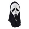 320. Stab Ghostface Mask ### SCREAM (2022)