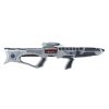 332. Light-Up EVA Phaser Rifle ### STAR TREK: FIRST CONTACT (1996)