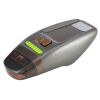 334. Light-Up Type 1 "Cricket" Phaser ### STAR TREK: THE NEXT GENERATION (T.V. SERIES, 1987-1994)