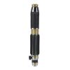 340. Mace Windu's (Samuel L. Jackson) Hero Lightsaber Hilt ### STAR WARS: ATTACK OF THE CLONES (2002)