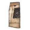 373. Luke Skywalker's (Mark Hamill) Practical "X-Wing" Hero Hut Door ### STAR WARS: THE LAST JEDI (2017)
