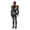 251. Judge Brisco's (Lex Daniel) Costume ### JUDGE DREDD (1995)