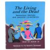 73. Charles Deetz's "The Living and the Dead" Magazine ### BEETLEJUICE (1988)