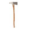 322. Jack Torrance's (Jack Nicholson) Stunt Axe ### THE SHINING (1980)
