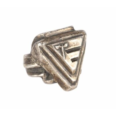 26. Dr. Evil's (Mike Myers) Pinky Ring ### AUSTIN POWERS: THE SPY WHO SHAGGED ME (1999)
