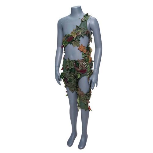 304. Jeremy Sumpter Collection: Peter Pan's (Jeremy Sumpter) Costume ### PETER PAN (2003)