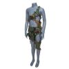 304. Jeremy Sumpter Collection: Peter Pan's (Jeremy Sumpter) Costume ### PETER PAN (2003)