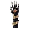 383. Goa'uld Kara kesh Hand Device ### STARGATE SG-1 (1997-2009)