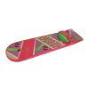 31. Marty McFly's (Michael J. Fox) Hoverboard ### BACK TO THE FUTURE PART II (1989)/BACK TO THE FUTURE PART III (1990)