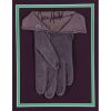 52. Jack Nicholson-Autographed Joker Glove Display ### BATMAN (1989)