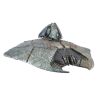 219. Alien Attacker Model Miniature ### INDEPENDENCE DAY (1996)