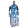 269. Box (Roscoe Lee Browne) Robot ### LOGAN'S RUN (1976)