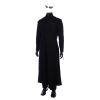271. Neo's (Keanu Reeves) Complete Costume ### THE MATRIX RELOADED (2003)/THE MATRIX REVOLUTIONS (2003)