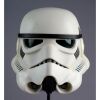 371. Imperial Stormtrooper Helmet ### ROGUE ONE: A STAR WARS STORY (2016)