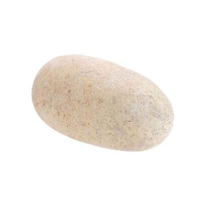 793A. Dinosaur Egg ### JURASSIC PARK (1993)