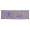 577E. James Van Der Beek Collection: James Van Der Beek's Chairback ### DAWSON'S CREEK (T.V. SERIES, 1998-2003)