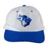 577G. James Van Der Beek Collection: Jonathan "Mox" Moxon's (James Van Der Beek) Hat ### VARSITY BLUES (1999)