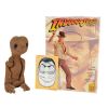 577D. James Van Der Beek Collection: Dawson Leery's (James Van Der Beek) Bedroom Set Decorations ### DAWSON'S CREEK (T.V. SERIES, 1998-2003)