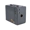 186. Sandy Olsson's (Olivia Newton-John) Kodak Brownie 2A Model B Camera ### GREASE (1978)