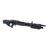 28. Jake Sully's (Sam Worthington) AVR-30 Machine Gun ### AVATAR (2009)