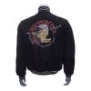 12. Bug Stomper Crew Jacket ### ALIENS (1986)