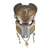 13. Elder Predator (Ian Whyte) Display Bio-Mask ### AVP: ALIEN VS. PREDATOR (2004)