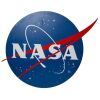 26. Mission Control NASA "Meatball Logo" Sign ### ARMAGEDDON (1998)