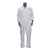 40. Det. Mike Lowrey's (Will Smith) Screen-Matched Zook Pest Control Jumpsuit ### BAD BOYS II (2003)