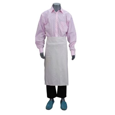 62. Lalo Salamanca's (as played by Tony Dalton) "50% Off" Cooking Ensemble ### BETTER CALL SAUL (T.V. SERIES, 2015-2022)