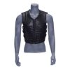 67. Blade's (Wesley Snipes) Tactical Vest ### BLADE (1998)