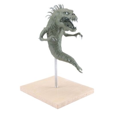 158. Doug Beswick Collection: Crockpot Monster Maquette ### ELVIRA: MISTRESS OF THE DARK (1988)