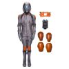 168. Dragon Army Ensemble ### ENDER'S GAME (2013)