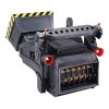 205. Light-Up Ghost Chipper ### GHOSTBUSTERS (2016)