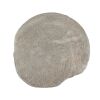 223. Rubeus Hagrid's (Robbie Coltrane) Skipping Stone ### HARRY POTTER AND THE PRISONER OF AZKABAN (2004)