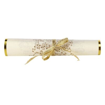 227. Hoggy Warty Hogwarts Lyrics sheet ### HARRY POTTER FRANCHISE (1997-2011)