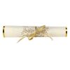 227. Hoggy Warty Hogwarts Lyrics sheet ### HARRY POTTER FRANCHISE (1997-2011)