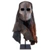 250. Heraklion Warrior Helmet ### IMMORTALS (2011)