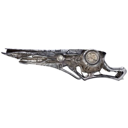 252. Stunt Hybrid Blaster Rifle ### INDEPENDENCE DAY: RESURGENCE (2016)